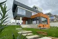 House 400 m² Sirius, Russia