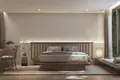 Villa mit 2 Schlafzimmern 237 m² Choeng Thale, Thailand