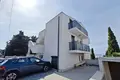 Hotel 440 m² en Crikvenica, Croacia