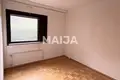 Apartamento 2 habitaciones 46 m² Tuusula, Finlandia