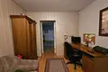 4 room apartment 122 m² Brest, Belarus