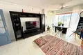 3 bedroom apartment 157 m² Calp, Spain