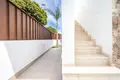 3 bedroom villa  Torre Pacheco, Spain