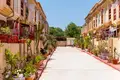 Таунхаус 4 комнаты 93 м² Orihuela, Испания
