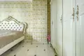 3 room apartment 63 m² Warsaw, Poland