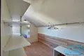 Apartamento 4 habitaciones 134 m² Luhavaja Slabada, Bielorrusia