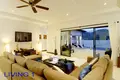 Вилла 6 спален 500 м² Карон, Таиланд