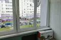 3 room apartment 71 m² Lyasny, Belarus