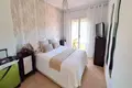 Wohnung 2 Schlafzimmer 55 m² Manilva, Spanien