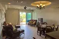 Condo 3 bedrooms 251 m² Jose Santos Guardiola, Honduras