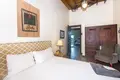 3 bedroom house 288 m² Roatan, Honduras
