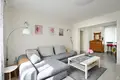 Maison 4 chambres 170 m² Riga, Lettonie