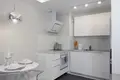 Apartamento 2 habitaciones 37 m² en Danzig, Polonia