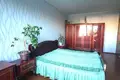 Wohnung 3 zimmer 61 m² Homel, Belarus