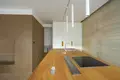 Wohnung 4 zimmer 138 m² Budva, Montenegro