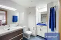 Apartment 115 m² Alicante, Spain