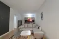 🔑🏡 1+1 APARTMENT FOR RENT ON “ÇIPAJVE STREET, VLORA