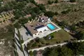 3 bedroom house 144 m² Doros, Cyprus