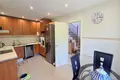 3 bedroom townthouse 158 m² Bel Air, Spain