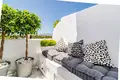 Penthouse 3 bedrooms  San Pedro Alcantara, Spain