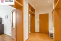 Appartement 3 chambres 73 m² okres Karlovy Vary, Tchéquie