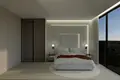 Studio 52 m² Canggu, Indonesien