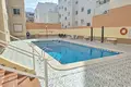 2 bedroom apartment  Torrevieja, Spain