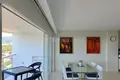 Mieszkanie 2 pokoi 111 m² Karon, Tajlandia