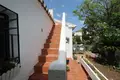 4 bedroom Villa 195 m² Benalmadena, Spain