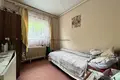 Дом 5 комнат 108 м² Монор, Венгрия