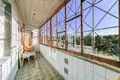 Chambre 510 m² Naracki sielski Saviet, Bélarus