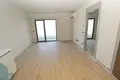 Wohnung 2 zimmer 86 m² Marmararegion, Türkei