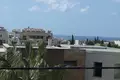 De inversiones 800 m² en Agia Marinouda, Chipre