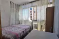 Studio apartment 1 bedroom  Torrevieja, Spain