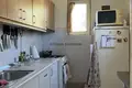 3 room house 88 m² Kistarcsa, Hungary