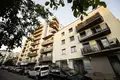 Appartement 3 chambres 75 m² en Cracovie, Pologne