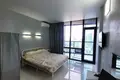 1 room apartment 41 m² Batumi, Georgia