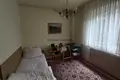 Дом 5 комнат 150 м² Nyiregyhazi jaras, Венгрия