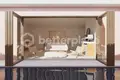 3 bedroom villa  Ungasan, Indonesia
