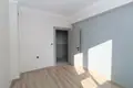 Mieszkanie 4 pokoi 143 m² Mamak, Turcja