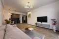 Mieszkanie 2 pokoi 58 m² Tbilisi, Gruzja