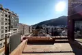 Wohnung 107 m² Gemeinde Kolašin, Montenegro