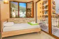 Haus 10 Schlafzimmer 450 m² Petrovac, Montenegro