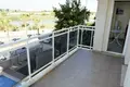 Appartement 3 chambres 94 m² Guardamar del Segura, Espagne