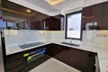 Apartamento 4 habitaciones 295 m² Dubái, Emiratos Árabes Unidos