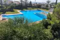 Mieszkanie 4 pokoi 138 m² Estepona, Hiszpania