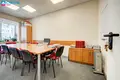 Propriété commerciale 46 m² à Vilnius, Lituanie