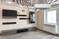 Appartement 3 chambres 93 m² Minsk, Bélarus