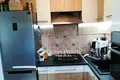 Apartamento 81 m² Sopron, Hungría