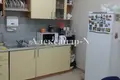 Pomieszczenie biurowe 300 m² Odessa, Ukraina